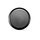 Бездротове зарядний пристрій Remax Wireless Linon 10W Black