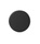 Бездротове зарядний пристрій Remax Wireless Infinite 5W Black