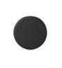 Беспроводное зарядное устройство Remax Wireless Infinite 5W Black фото