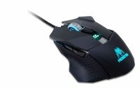  Ігрова миша Acer Predator Cestus 510 Gaming Mouse Fox's (NP.MCE11.00H) 