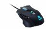Ігрова миша Acer Predator Cestus 510 Gaming Mouse Fox's (NP.MCE11.00H) фото