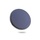 Бездротове зарядний пристрій Remax Wireless Infinite 5W Blue