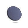 Бездротове зарядний пристрій Remax Wireless Infinite 5W Blue фото