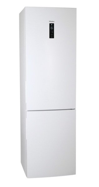 

Холодильник Haier C2F637CWMV