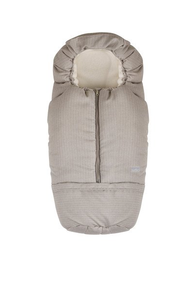 

Конверт NUVITA 9845 CARRYON бежевый в полоску (NV9845CARRYONPINSTRYPE)