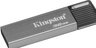 Накопичувач USB 3.0 DataTraveler Mini 32GB (DTM7/32GB) фото