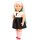 Кукла Our Generation Модный колорист Эми с аксессуарами 46 сантиметров (BD31084Z)