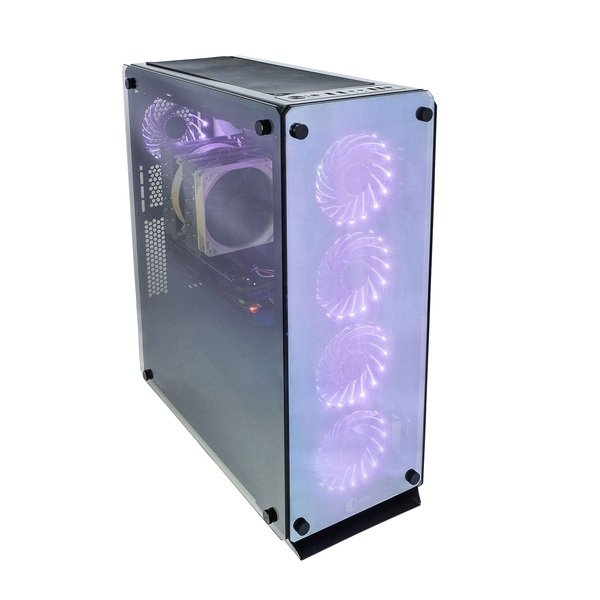

Cистемный блок ARTLINE Gaming STRIX v28 (STRIXv28)