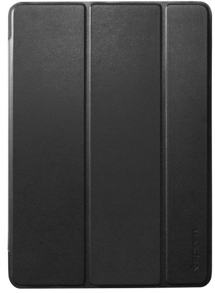 

Чехол Spigen для iPad Pro 12.9" (2017) Smart Fold