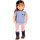 Кукла Our Generation Жокей Эллит 46 сантиметров (BD31146D)
