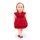 Набор Our Generation Кукла Джинджер 46 сантиметров с одеждой и аксессуарами (BD31045Z)