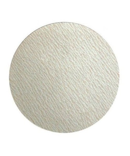 

Шлифовальный круг на липучке Klingspor P600 PS73BWK 125мм