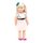 Кукла Our Generation Аня с украшениями 46 сантиметров (BD31052Z)
