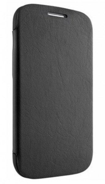 

Чехол Belkin для Galaxy Mega 6.3 Mega i9200 Wallet Folio case Black