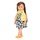 Кукла Our Generation Риз заксесуарамы 46 сантиметров (BD31044Z)