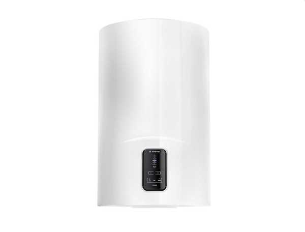 

Водонагреватель Ariston LYDOS ECO 100 V 1,8K