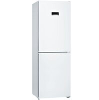 Холодильник Bosch KGN49XW306 