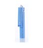 Монопод для смартфона Remax Mini Selfie Stick XT Blue фото