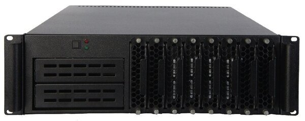 

Сервер ARTLINE Business R79 v21 (R79v21)