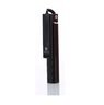Монопод для смартфона Remax Mini Selfie Stick XT Black фото