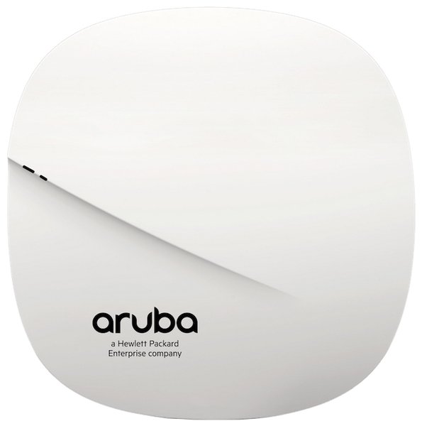 

Точка доступа НР Aruba AP-305 (JX936A)