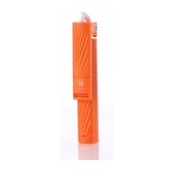 Монопод для смартфона Remax Mini Selfie Stick XT Orange