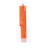 Монопод для смартфона Remax Mini Selfie Stick XT Orange фото
