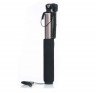 Монопод для смартфона Remax mirow Selfie Stick Gold фото