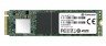 SSD накопитель TRANSCEND MTE110 512GB M.2 NVMe PCle 3.0 4x 2280 (TS512GMTE110S) фото