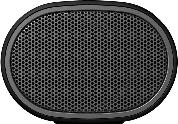 

Портативная акустика Sony SRS-XB01 Black (SRSXB01B.RU2)