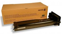 Тонер-картридж лазерный Xerox B1022/B1025, 13700 стр (006R01731)