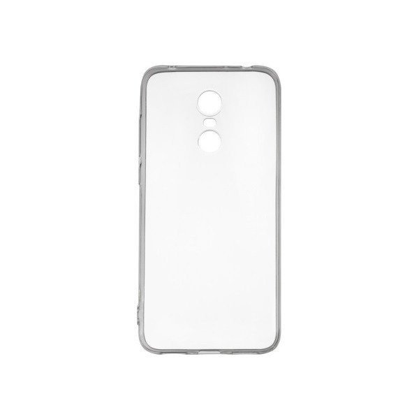 

Чехол 2E для 2E F572L TPU
