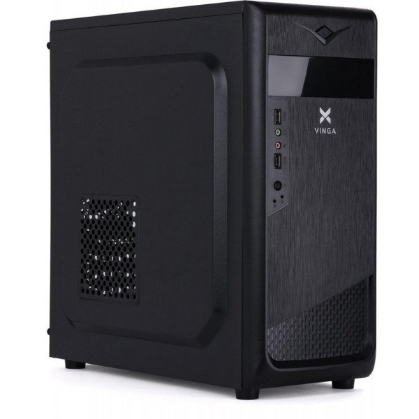 

Системный блок BRAIN BUSINESS PRO B30 (B7100.67)