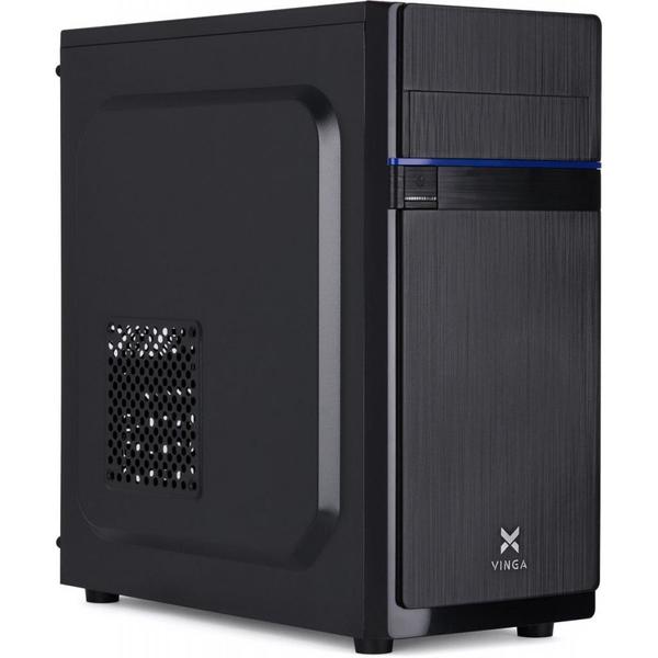 

Системный блок BRAIN BUSINESS PRO B30 (B7400.30)