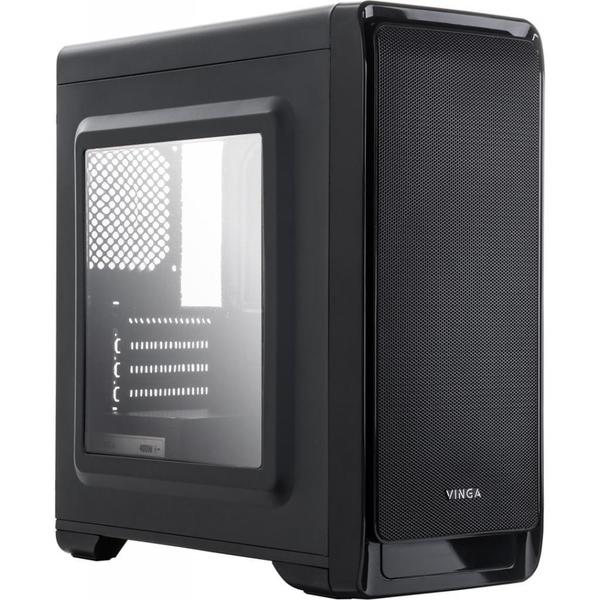 

Системный блок BRAIN BUSINESS PRO B30 (B8100.1847)