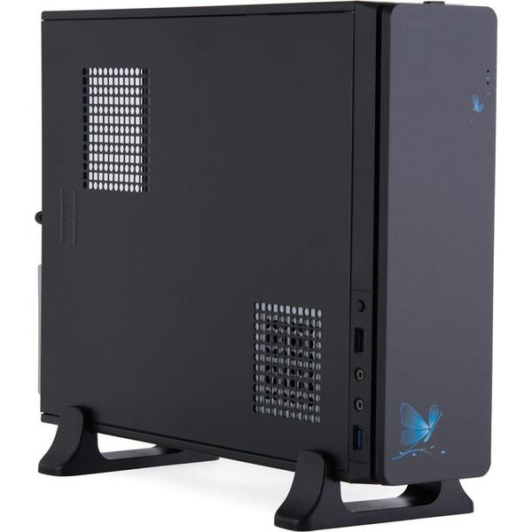 

Системный блок BRAIN BUSINESS C20 (C2200.20)