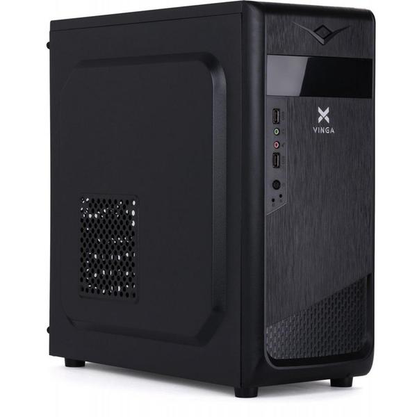 

Системный блок BRAIN BUSINESS C10 (C870K.01)