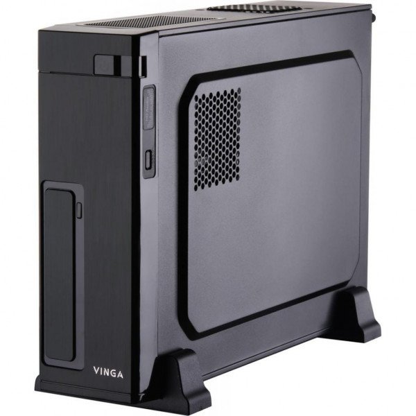 

Системный блок BRAIN BUSINESS B1000 (B1800.2611)