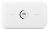 Роутер Huawei 3G/4G E5573Cs-322 White фото