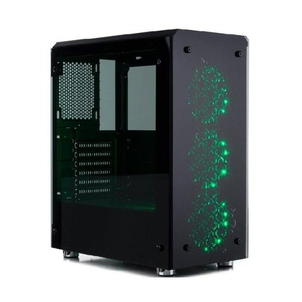 

Cистемный блок Vinga Polaris 0022 (T33S6P5CU0VN)