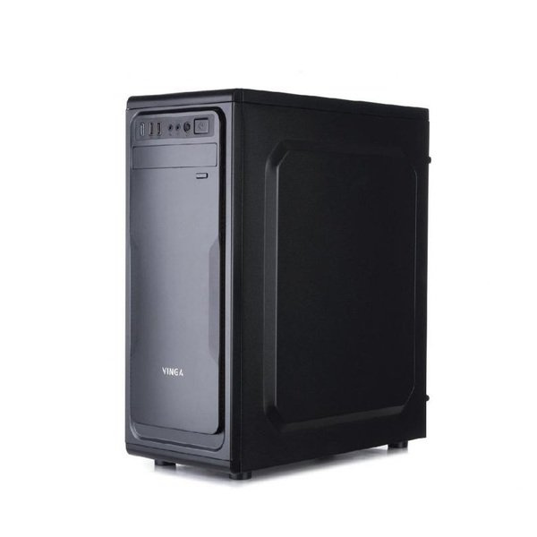 

Cистемный блок Vinga Sky 0001 (A06F4I40H0YN)