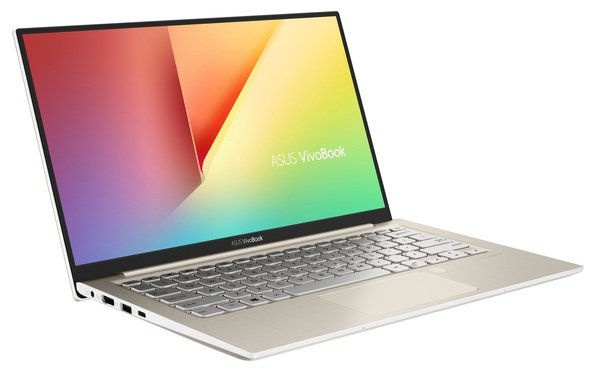 

Ноутбук ASUS S330UA-EY067T (90NB0JF2-M01280)