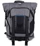 Рюкзак ACER Predator Gamong Rolltop 15" Grey фото