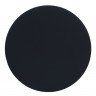 Беспроводное зарядное устройство Remax Wireless Flying Saucer 10W Black фото