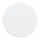Бездротове зарядний пристрій Remax Wireless Flying Saucer 10W White