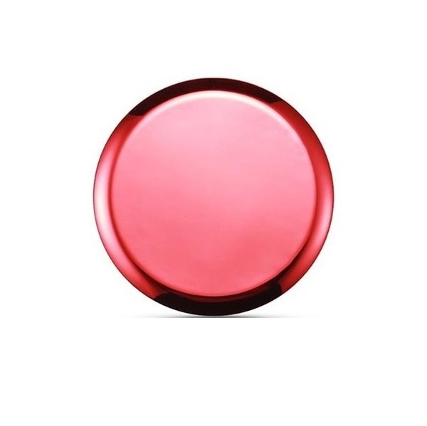 

Беспроводное зарядное устройство Remax Wireless Linon 10W Red