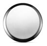 Беспроводное зарядное устройство Remax Wireless Linon 10W Silver фото
