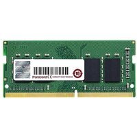  Пам'ять для ноутбука Transcend DDR4 2666 8GB 1,2V SO-DIMM BULK (JM2666HSB-8G) 