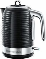 Електрочайник Russell Hobbs 24361-70 Inspire