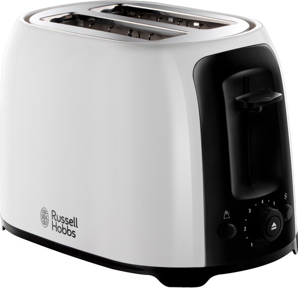 

Тостер Russell Hobbs 25210-56 My Breakfast
